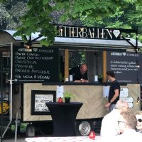 🧆 Bitterballen Juwelier - Bitterballen in vele smaken (VG)